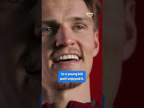 YouTube Thumbnail