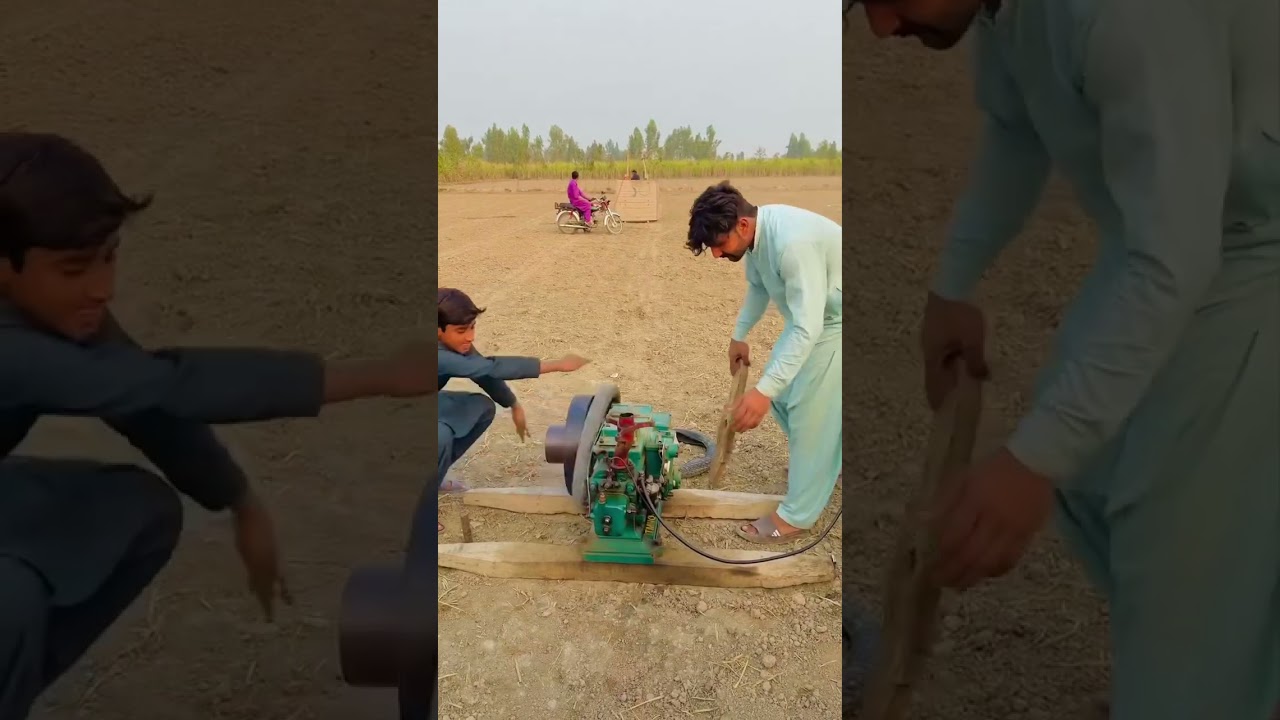 Link in bio to any account of help you can