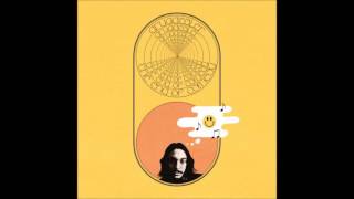 Drugdealer - It's Only Raining Right Where You're Standing