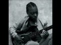 Me'shell Ndegeocello - Outside Your Door (Talk To Me)