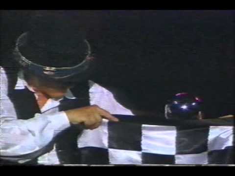 Herman van Veen - Je weet niet wat je ziet Live in Carré