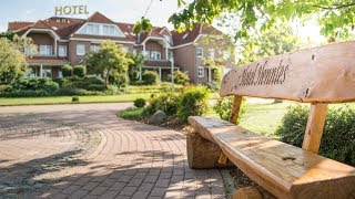 Hotel Hennies Hannover Isernhagen