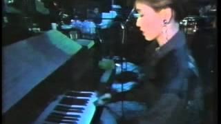 響野夏子 MAO COLLAR BOY