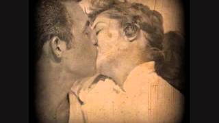 First Love, First Tears ~ Duane Eddy  (1959)