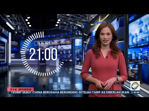 Eva Wondo | Headline News & Top News