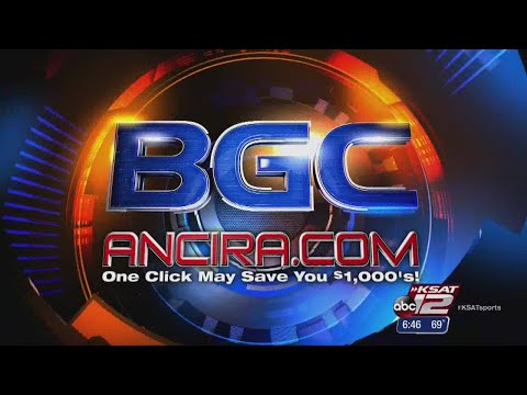 BGC: Steele defeats Judson 20-13 to remain undefeated