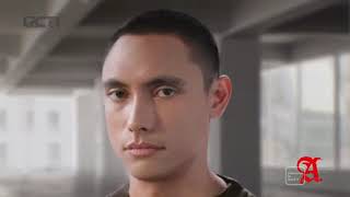 Download lagu RCTI HD - Jeda Iklan pada saat MSL (1 Oktober 2025) mp3 Download lagu RCTI HD - Jeda Iklan pada saat MSL (1 Oktober 2025) mp3