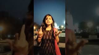 Download lagu neend churai meri mp3