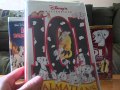 3 Different Versions Of 101 Dalmatians