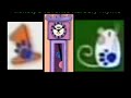Blue S Clues How To Draw 3 Clues From Tickety S Favorite Nursery Rhyme