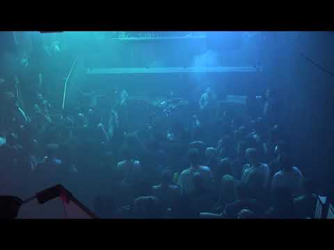 CEREBRAL ROT  Los Angeles, CA.  9-11-2021