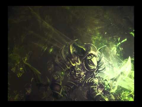 Onionbrain - Spice travel