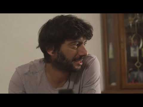 Ko sve dobije 100 KM i zašto? - Sirotanovići - Skeč 04