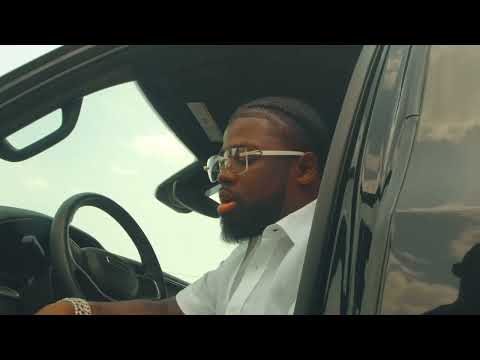 Mvb Cash - 500 Karats (Official Music Video)