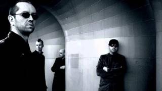 Neon Cage Experiment -   Breathing Cities