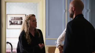 Sivert Høyem, Ane Brun &amp; Christer Knudsen - This Old House (MADRUGADA) Acoustic