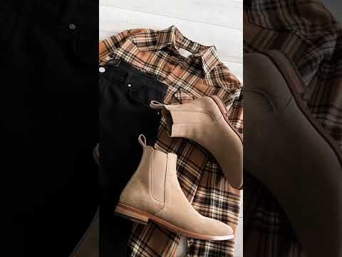 Shop FW21 Collection