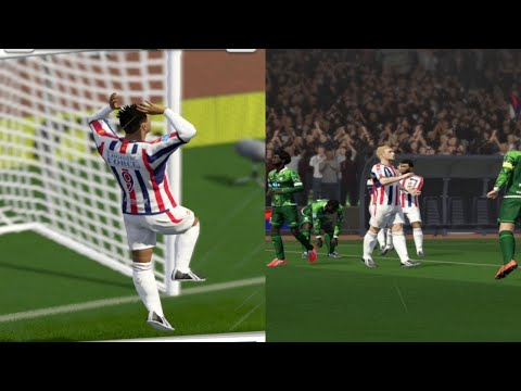 Score! Hero 2022 - Max Level Gameplay Walkthrough - New Android iOS Gameplay