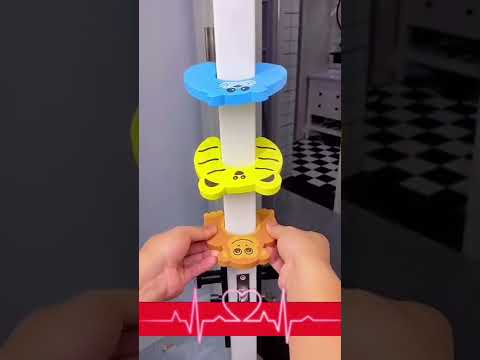 Child Safety Door Pinch Guards