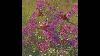 sarah vaughan - wanting more (slowed + reverb)