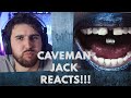 BLUE LIPS BY SCHOOLBOY Q REMAINS UNDERRATED Full Album Reaction Review