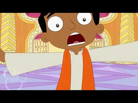 download lagu mp3 mp4 Baljeet, download lagu Baljeet gratis, unduh video klip Baljeet