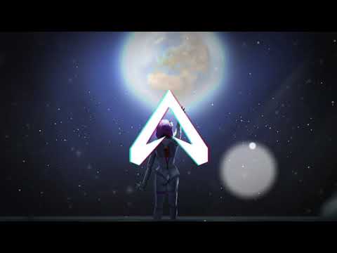 Rodg x Sarah De Warren - Do It All Again