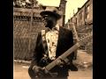 Buddy Guy - I Suffer With the Blues