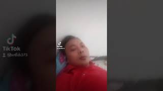 Download lagu Judule Judul2an. mp3