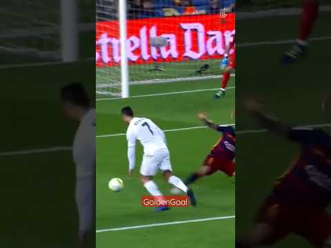 CR7 skills #part 2#cr7skills #cr7#footballtricks