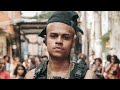 Mc cabelinho - Química Mc cabelinho - Química
