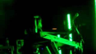 shiny toy guns - shaken