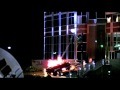Die Hard Original Trailer HD