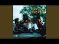 Gypsy Eyes (Demo)