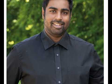 Grüner Stadtrat inszenierte rechtsextreme Hetzjagd,die es nie gab Hakenkreuz: selbst gemacht!