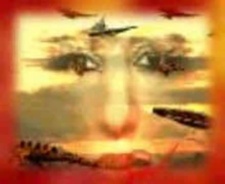 Emigrantes video