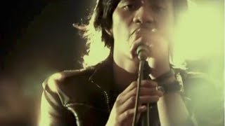 Stand Up - Ingin Hati (Official Music Video)