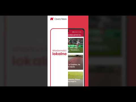 OperaNews-PL-pl-3210-Read News,Choose Opera News.