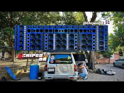 SIENTO QUE TE QUIERO - ZACARÍAS FERREIRA ( INTRO ACAPELLA)/ BACHATA PARA MUSICOLOGOS/ALTA CALIDAD