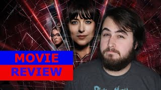 Is Madame Web the Worst Superhero Film of All Time? - Movie Review