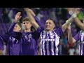 videó: Újpest - Diósgyőr 2-0, 2023 - Edzői értékelések