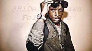 Drake Killer ft Nipsey Hussle