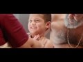 Kattummel Song Salt Mango Tree Film