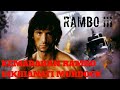 KLIP FILM RAMBO III DENGAN TERJEMAHAN BAHASA INDONESIA