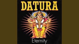 Devotion (Karma Marga)