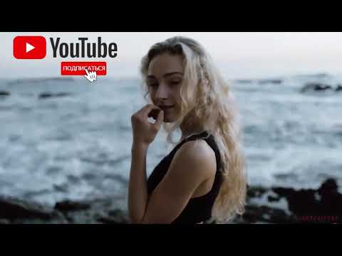 Techno Project - Deep Love - Remix (2021)