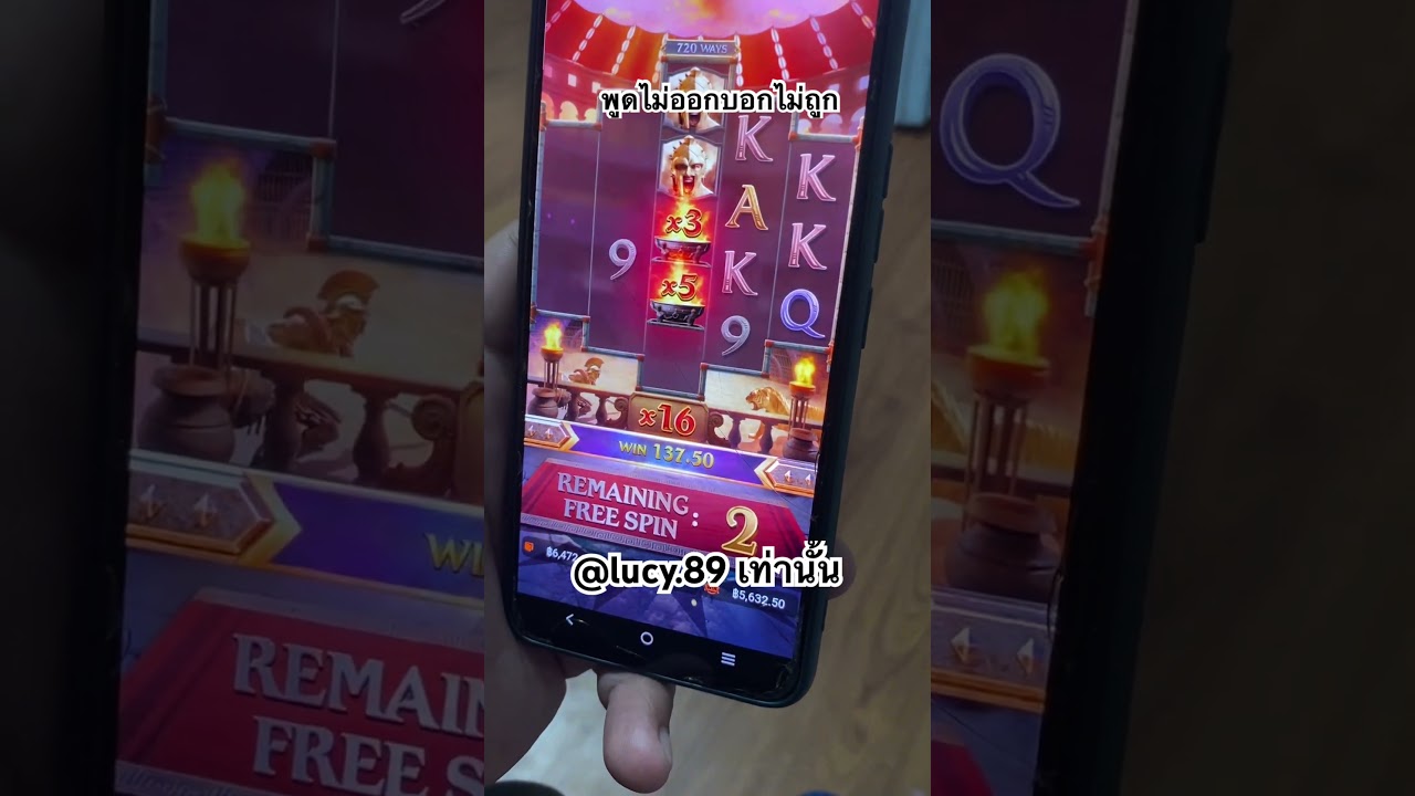 สล็อต 2025 สล็อตpg สล็อตแตกง่าย สล็อตเว็บตรง มาดูกันให้ไว !!