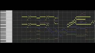 FF7　闘う者達