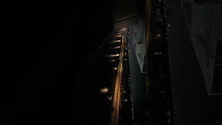 Carnival Conquest Arrived Miami #carnivalconquest