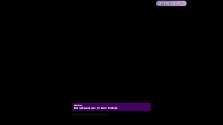 【Switch】運動不足の人がリングフィットアドベンチャーをする #02